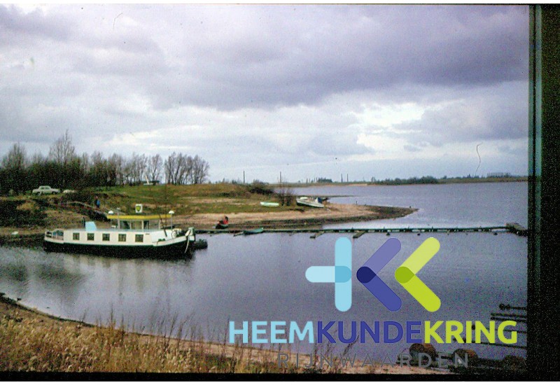 Scannen F00000414